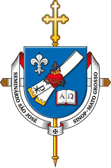 Seminário São José